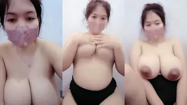 Bokep Bulan Tobrut Idaman Pascol Mango Hot Live