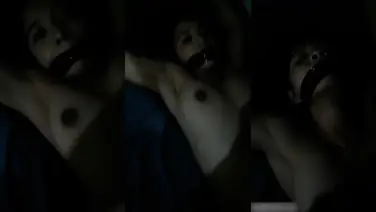 Bokep Indo Disekap dan Diperkosa Brutal Viral Hot