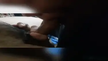Cewek Indo Nyepong Sampai Crot Amatir Hot Nikmat