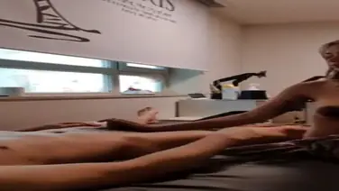 Di Pijet Dulu Baru Dientot Deh Cewenya