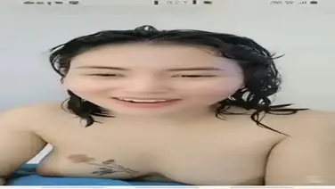 Live Show 122