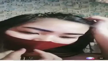 Live Show 141